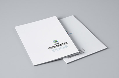 塔什画册设计：以纸为媒，镌刻城市的精神图腾